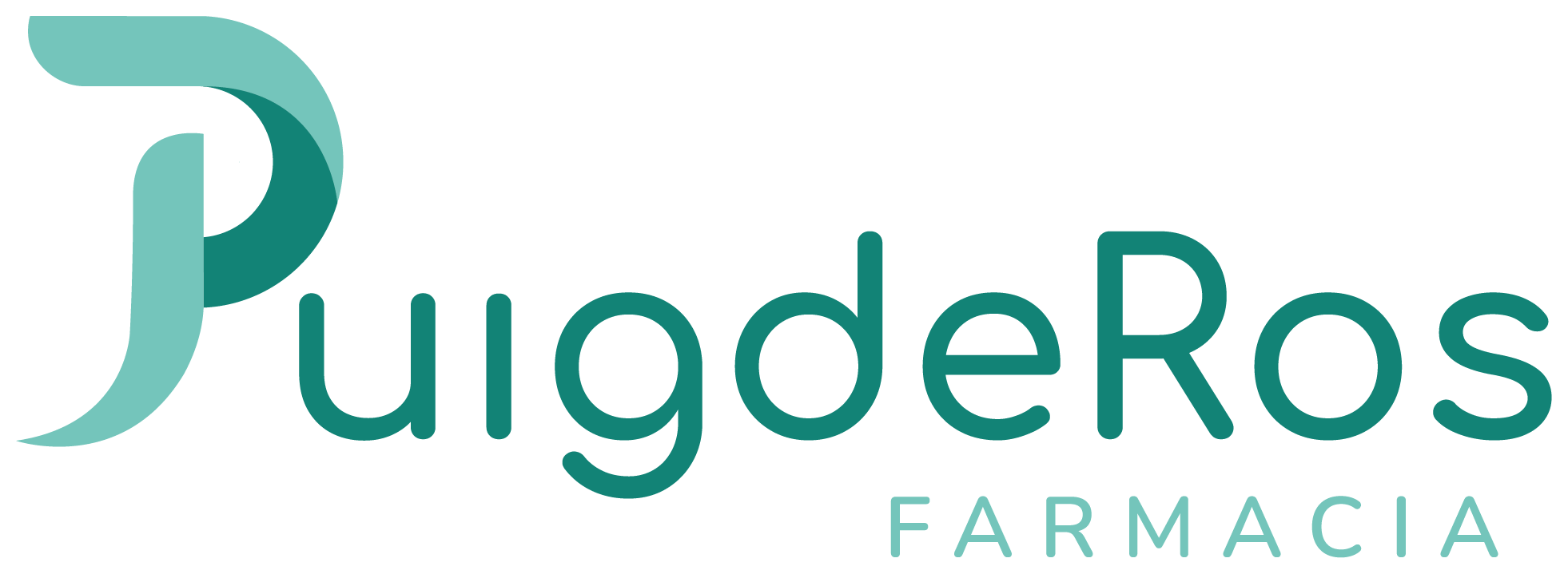 Farmacia PuigdeRos